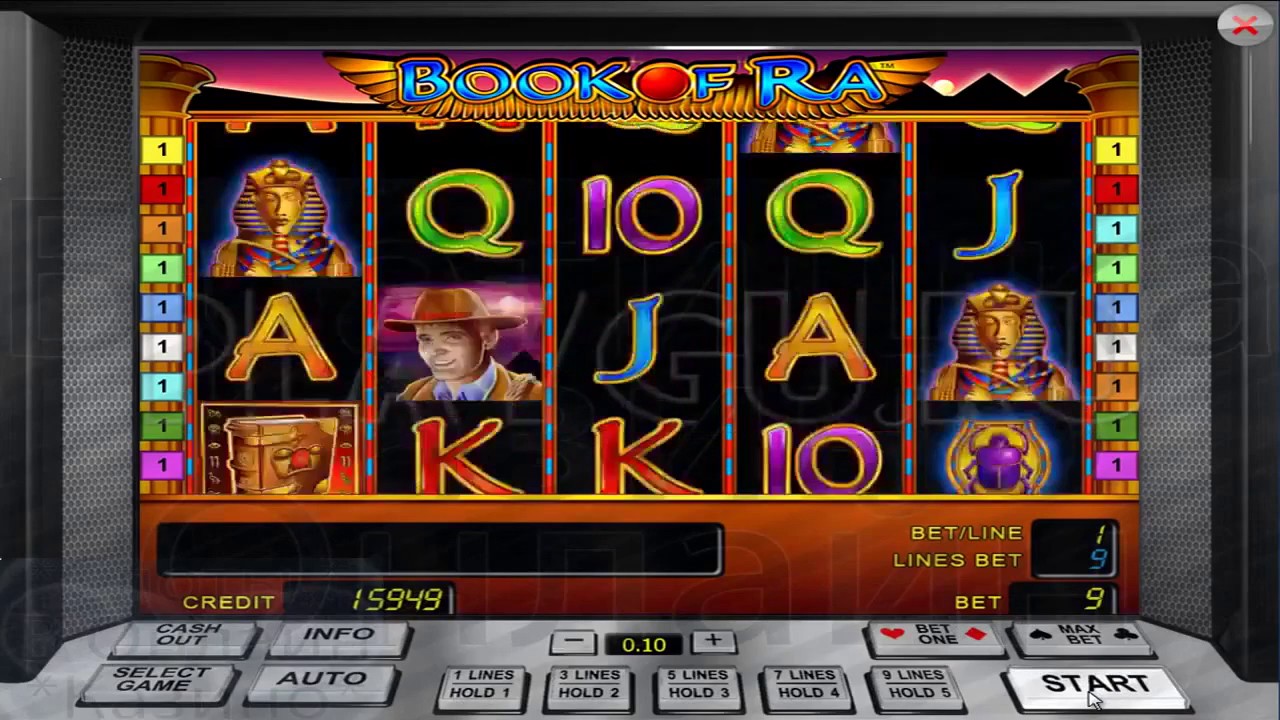Игровые автоматы джойказино играть бесплатно онлайн все игры играть играть казино вулкан бит