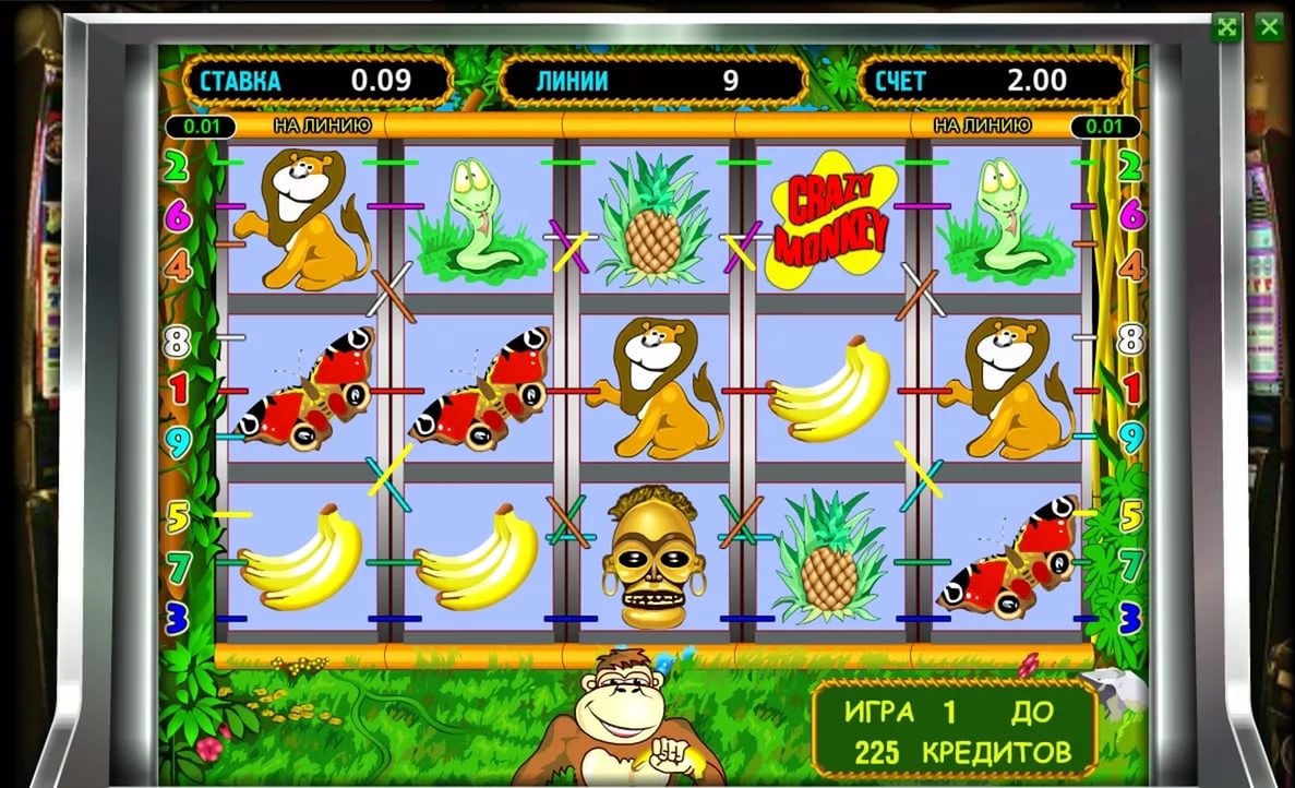 Иврать игровые автоматы бесплатно онлайн фильмы ограбление казино онлайн