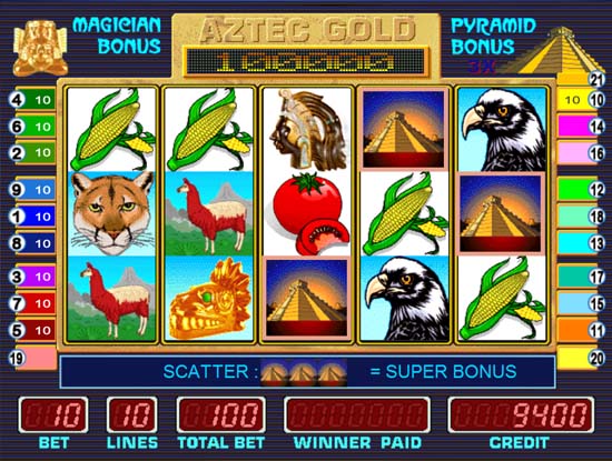 Играть онлайн казино золото партии оракул казино азов сити играть онлайн бесплатно