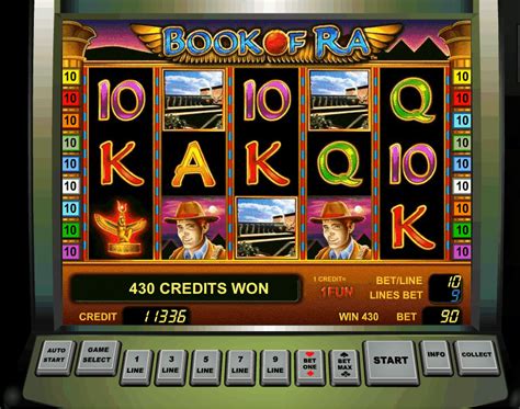 Колобок игровые автоматы играть онлайн бесплатно без регистрации главная игра в казино