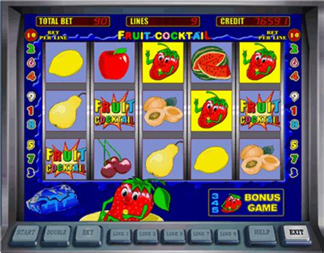 Скачать без регестрации игровые автоматы дмитрий гусев казино