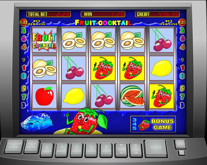 Вулкан джекпот игровые автоматы играть бесплатно ограбление казино hd i