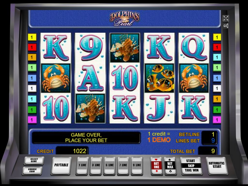 Скачать бесплатно игровые автоматы новоматик игра в интернет казино без вложений с выводом денег