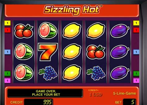 Эмулятор игровые автоматы компот казино вулкан вип клуб