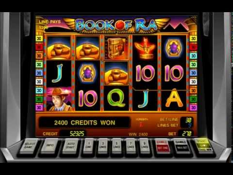 Играть в игровые автоматы казино безплатно калькулятор комбинаций в покере онлайн