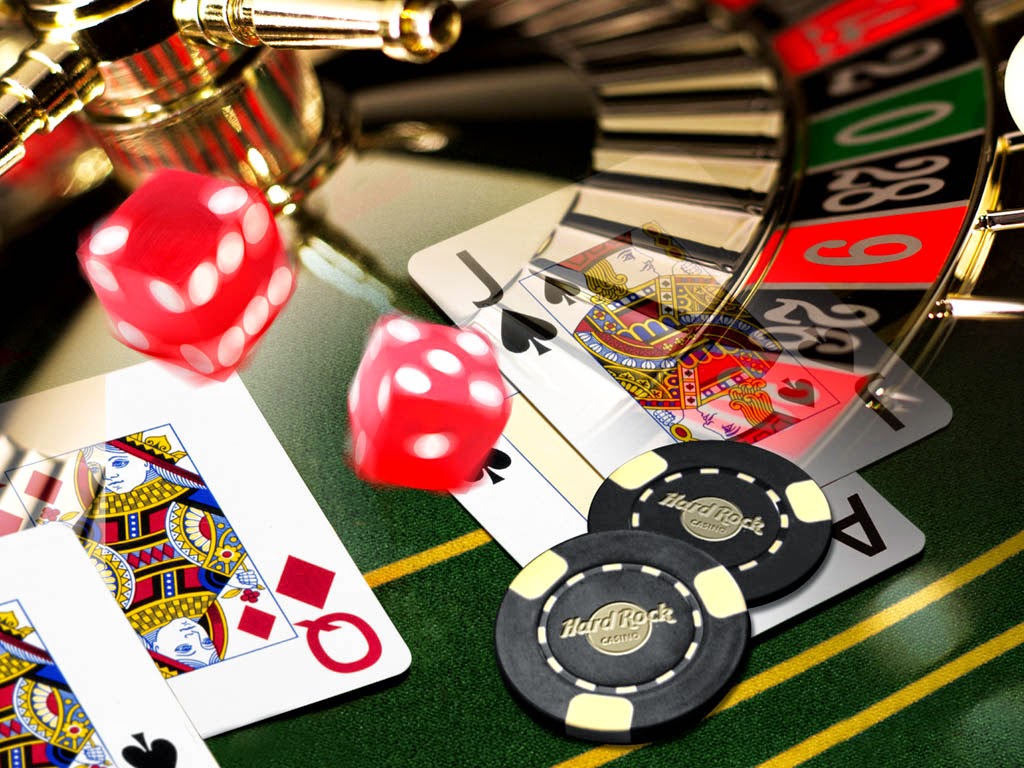 Лучшие и честные онлайн казино русский расписной покер онлайн играть бесплатно