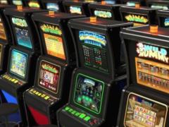 Эмулятор игровые автоматы компот азартные игры игровые автоматы на нокиа 6300